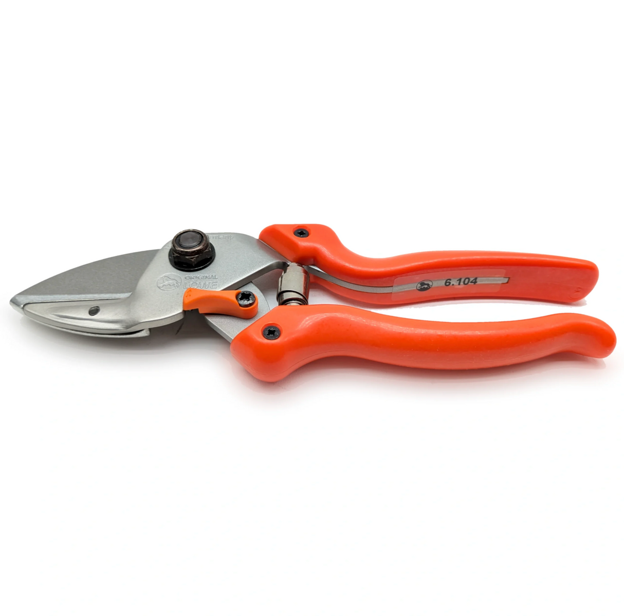 LÖWE Gardening Shear - 6104
