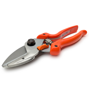 LÖWE Gardening Shear - 6104
