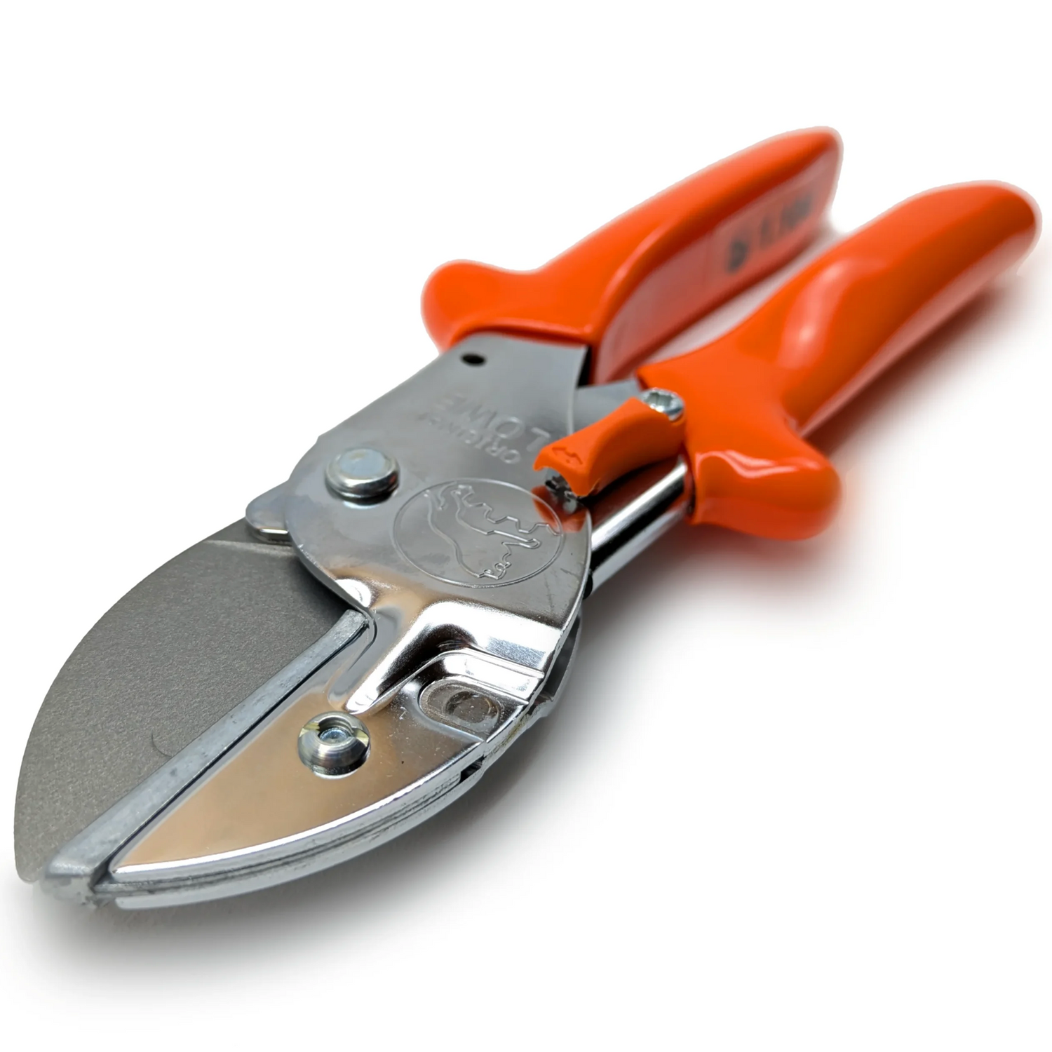 LÖWE Gardening Shear - 1104