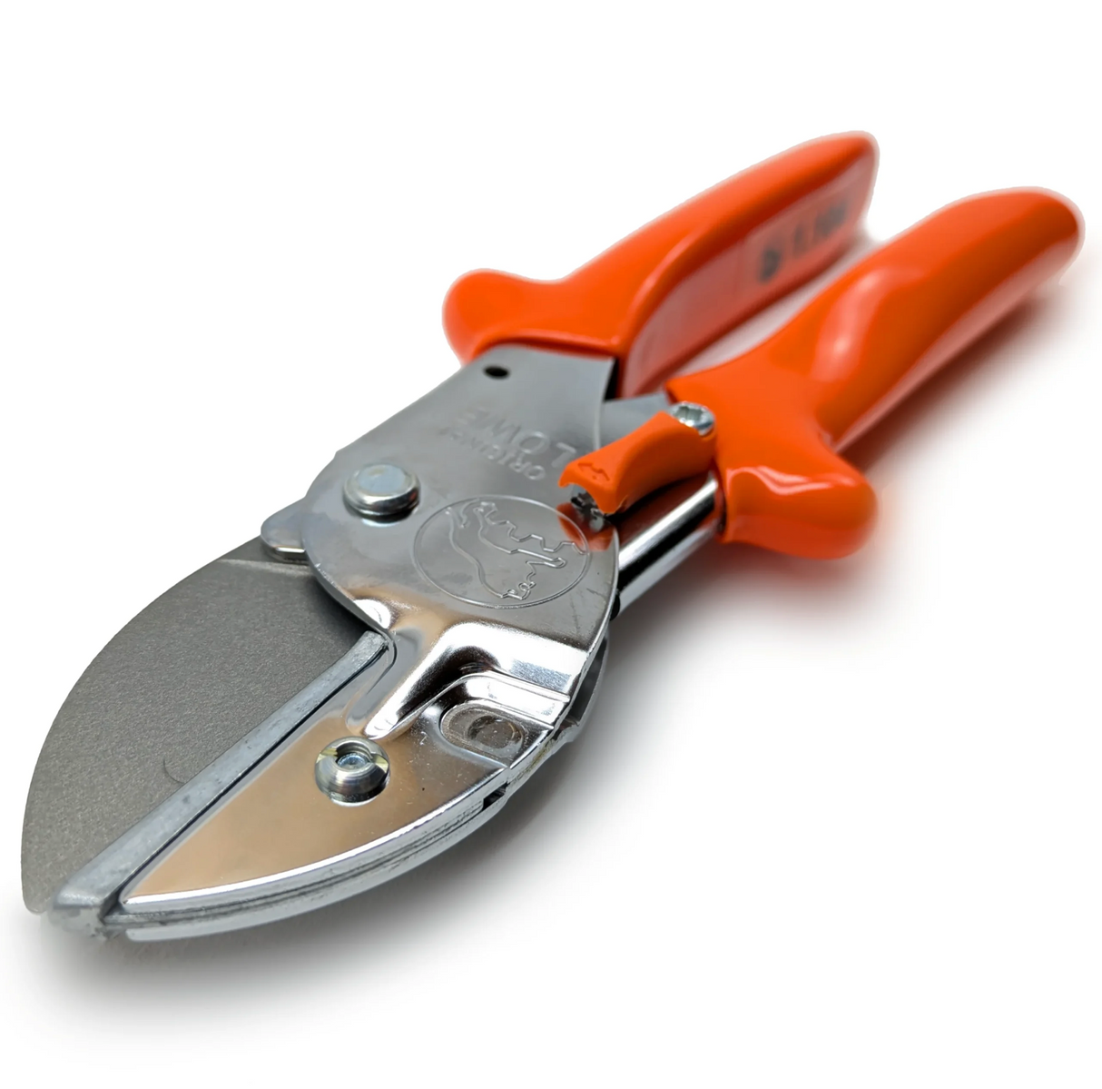 LÖWE Gardening Shear - 1104