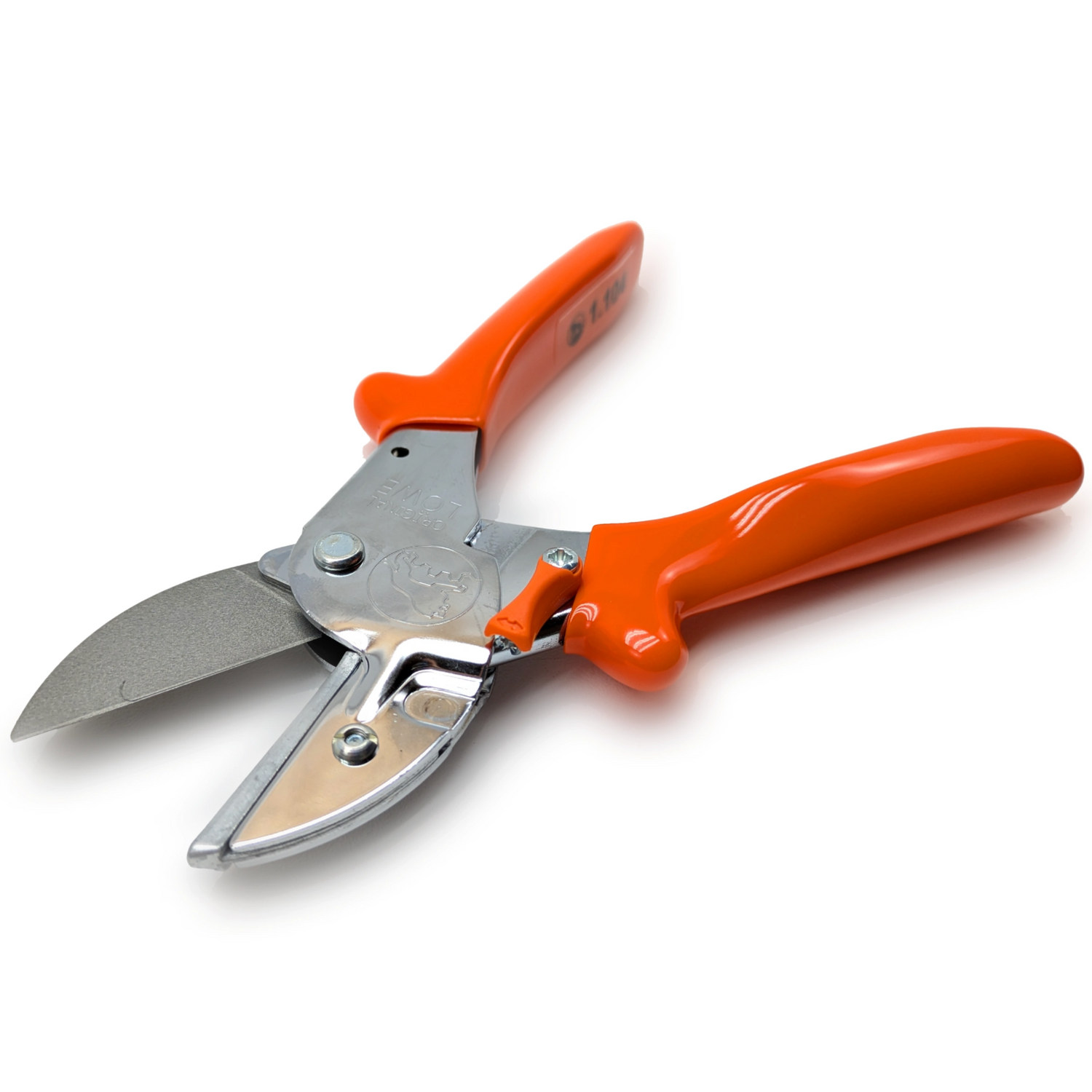 LÖWE Gardening Shear - 1104