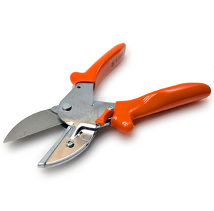 LÖWE Gardening Shear - 1104