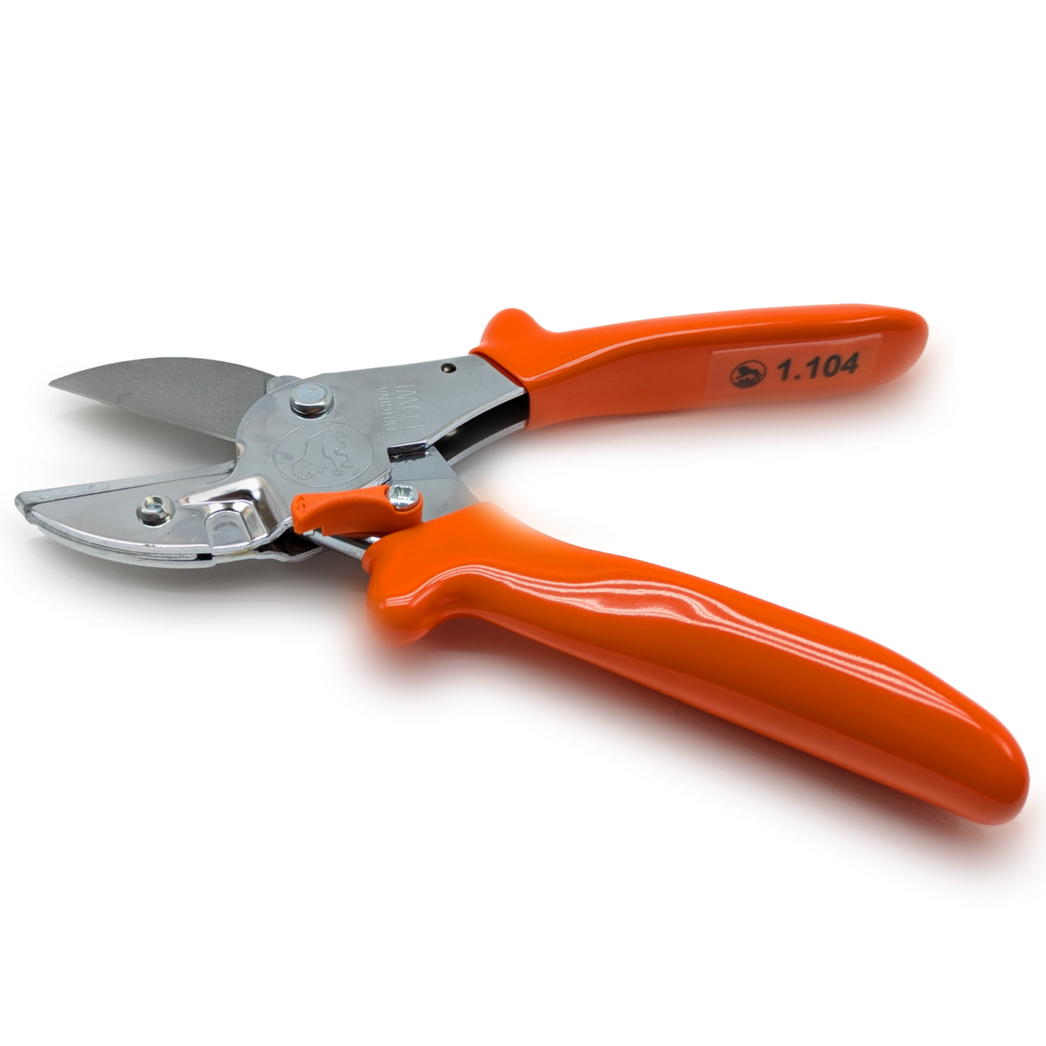 LÖWE Gardening Shear - 1104