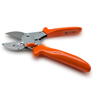 LÖWE Gardening Shear - 1104