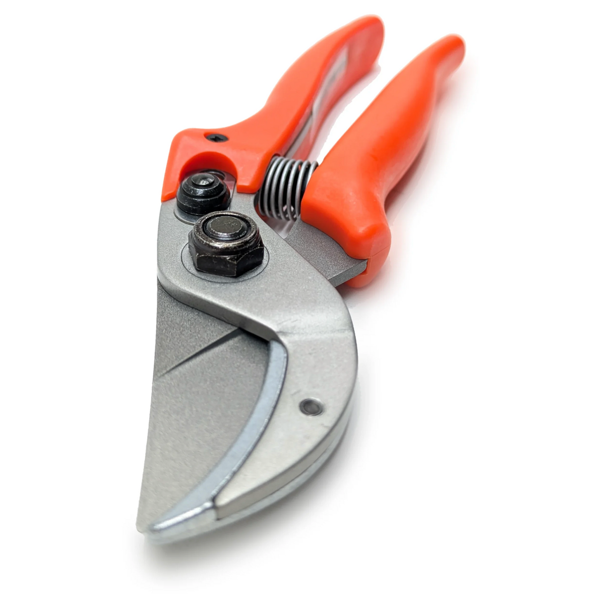 LÖWE Gardening Shear - 15104