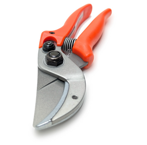 LÖWE Gardening Shear - 15104