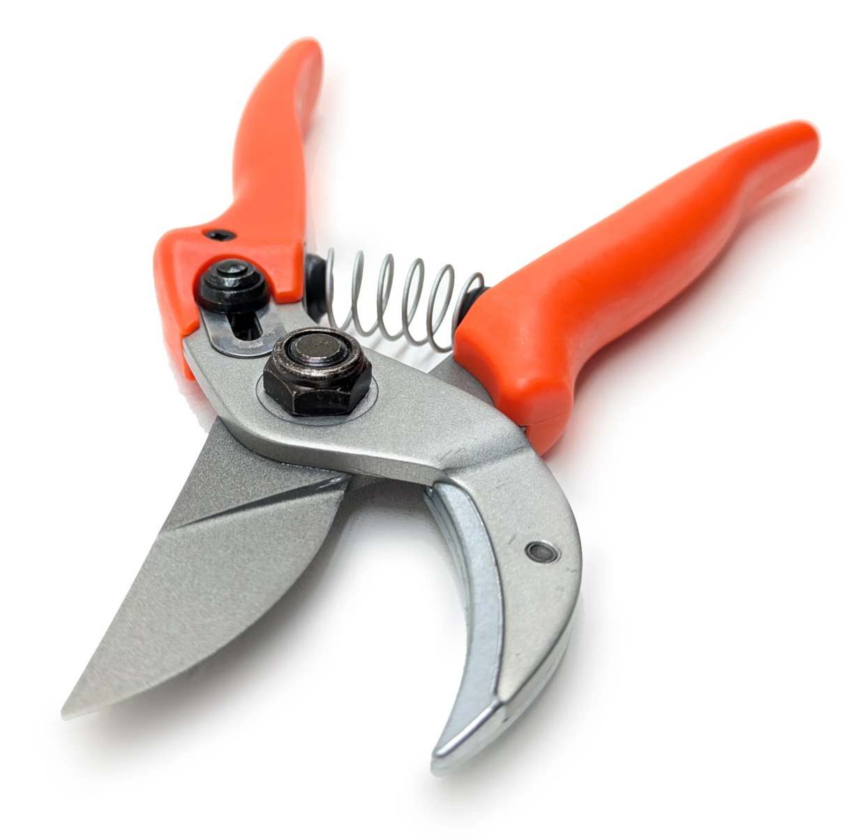 LÖWE Gardening Shear - 15104