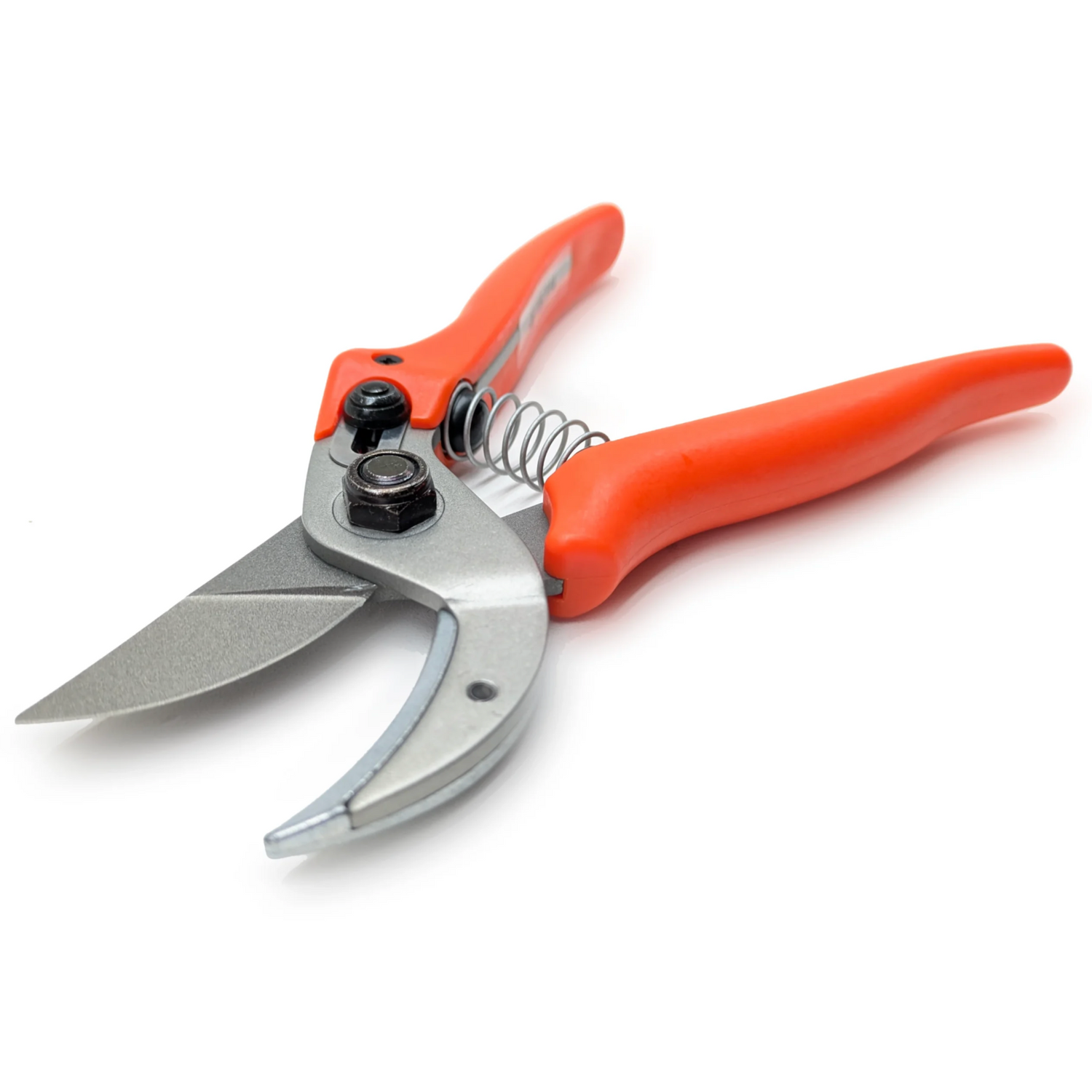 LÖWE Gardening Shear - 15104