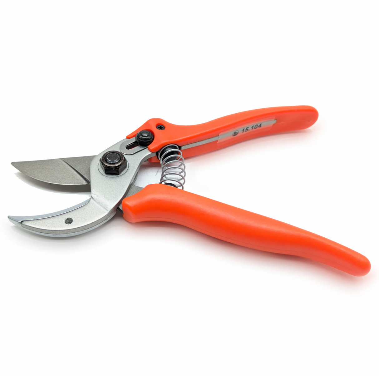 LÖWE Gardening Shear - 15104
