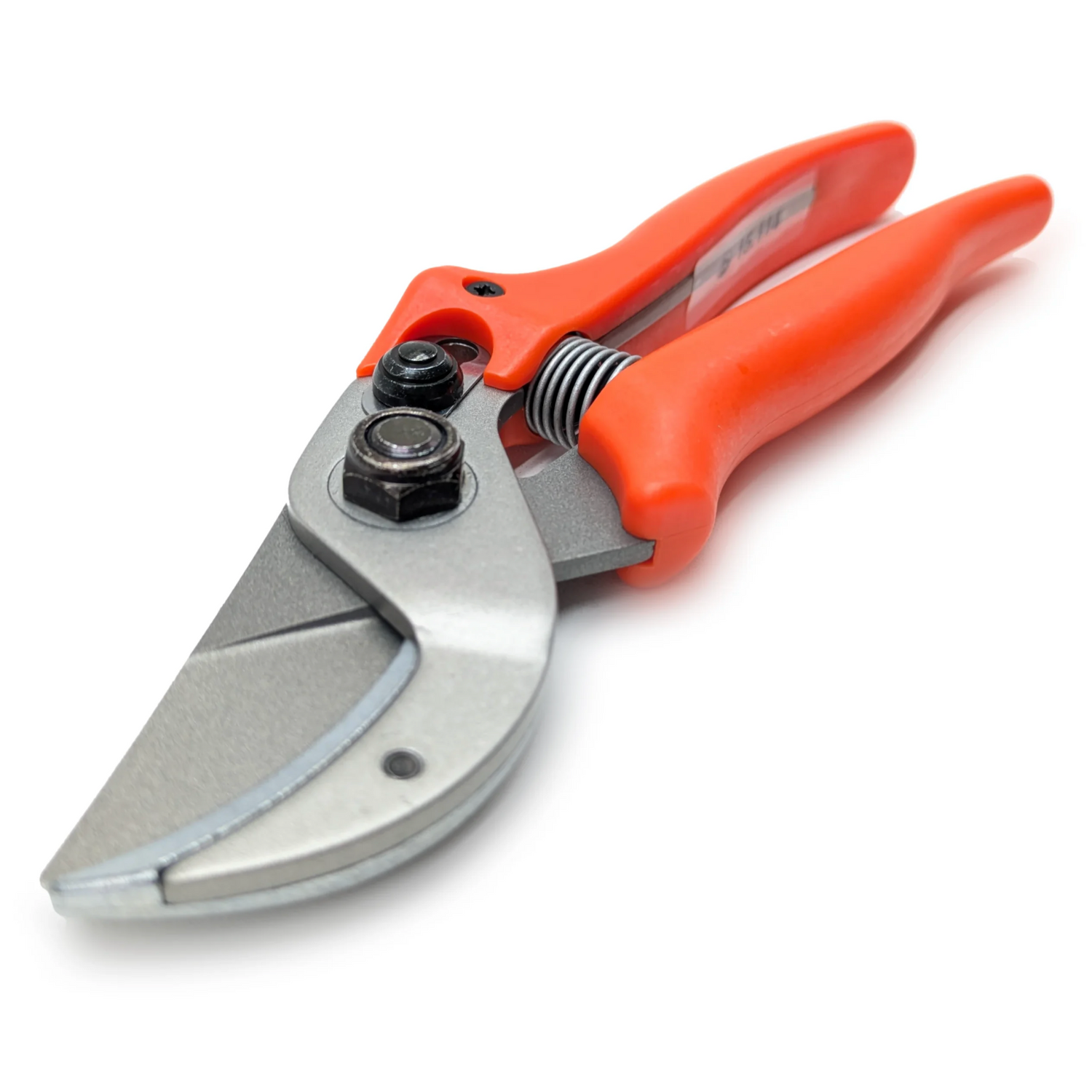 LÖWE Gardening Shear - 15104