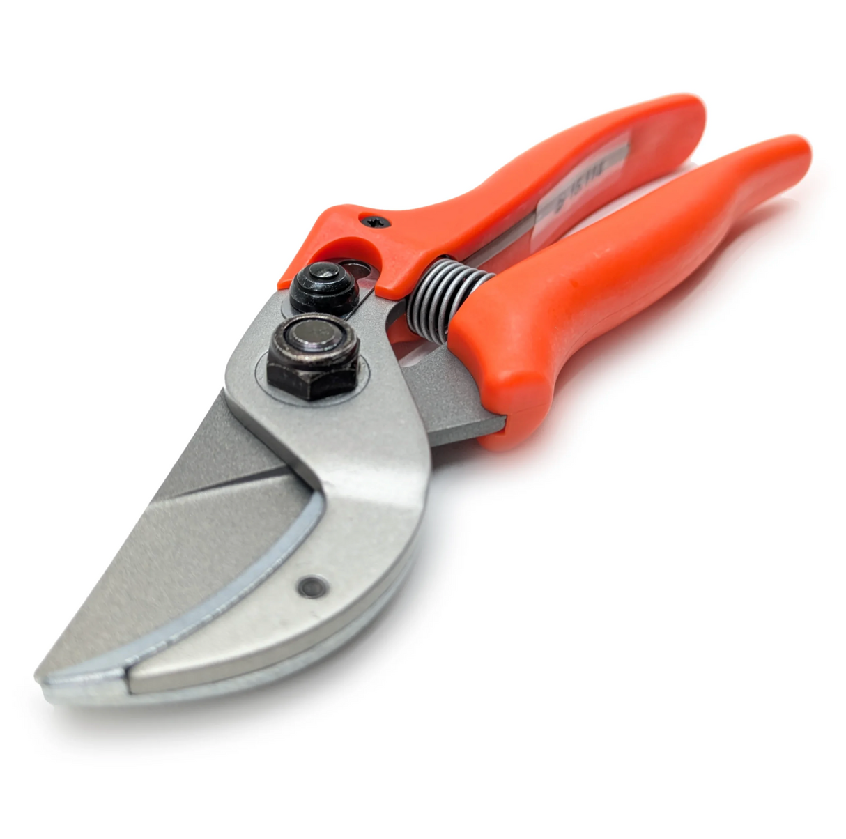 LÖWE Gardening Shear - 15104