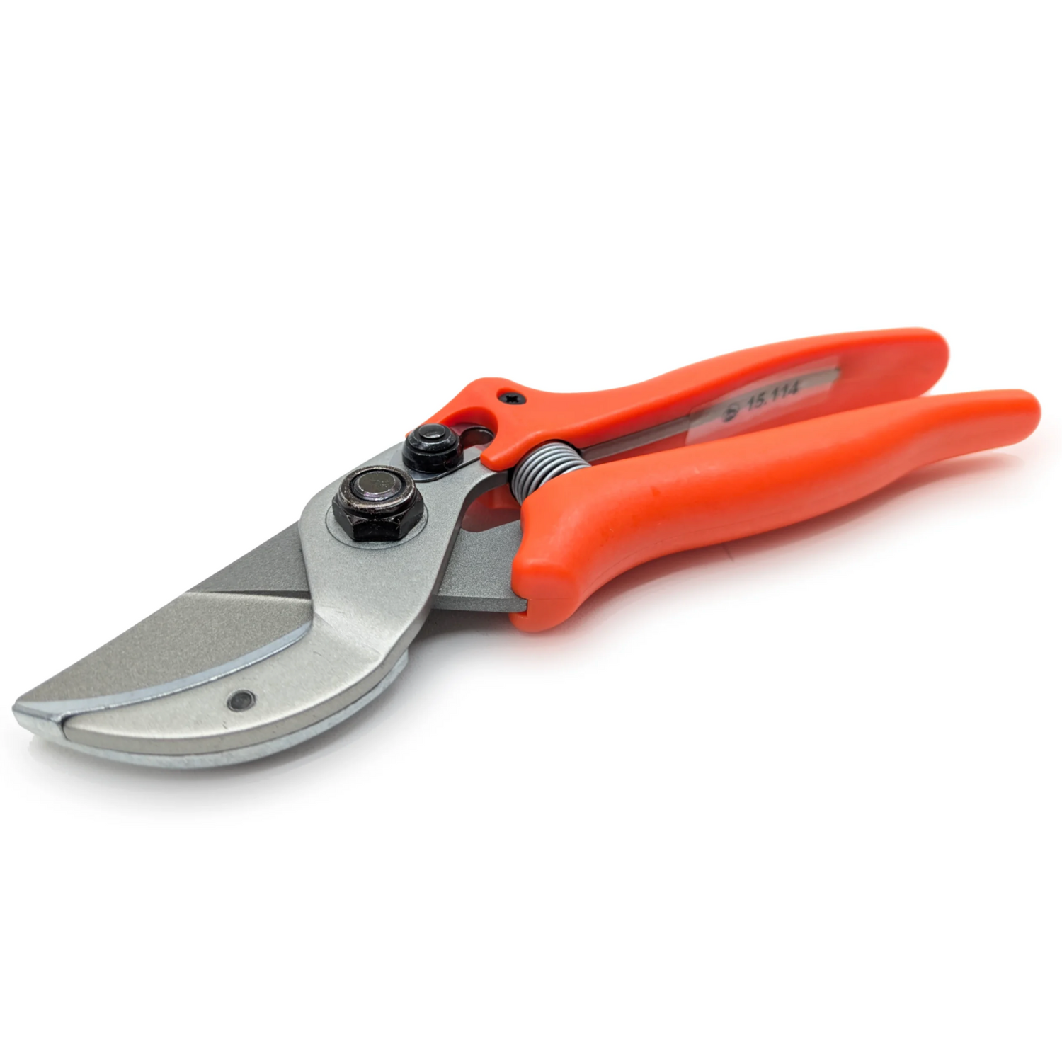LÖWE Gardening Shear - 15104