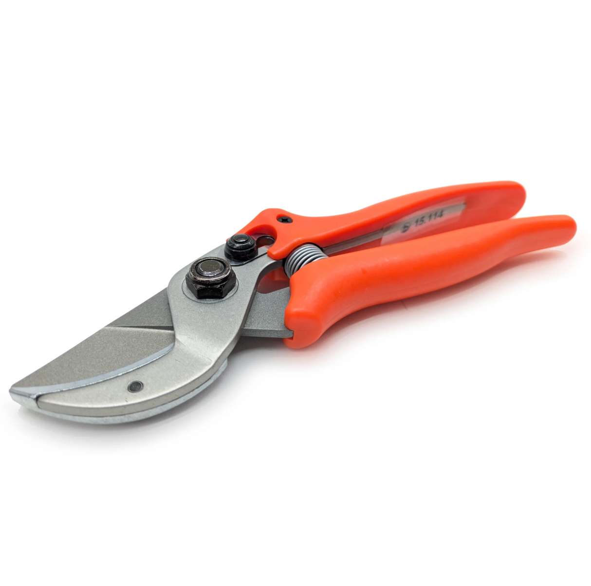 LÖWE Gardening Shear - 15104