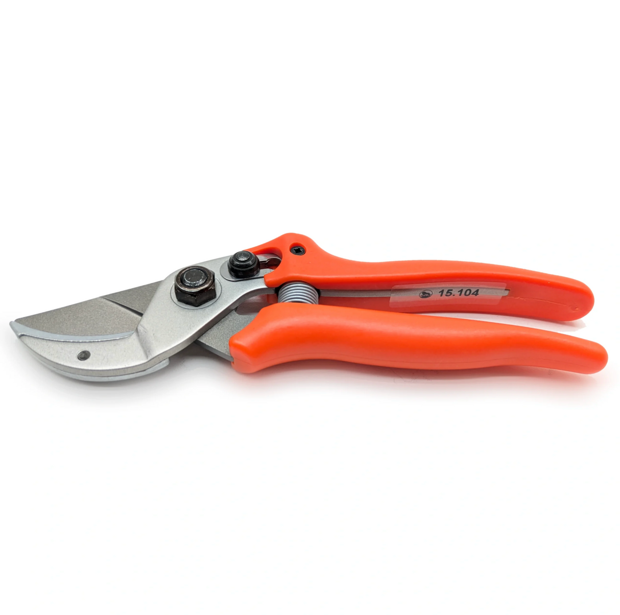 LÖWE Gardening Shear - 15104