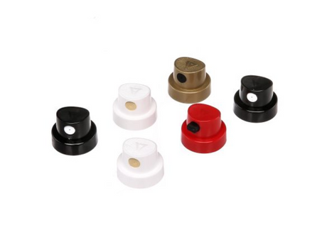 Spray head set (Nozzle Kit)