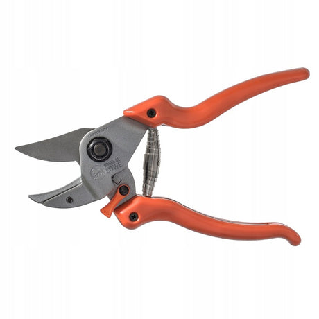 LÖWE Gardening Shear - 7104