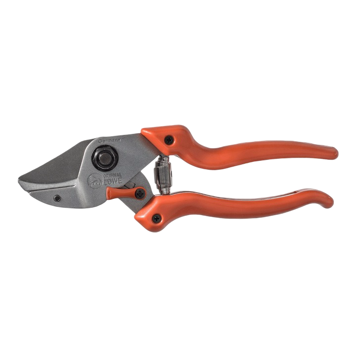 LÖWE Gardening Shear - 7104