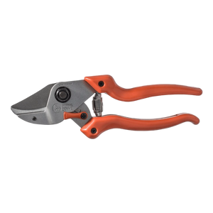 LÖWE Gardening Shear - 7104