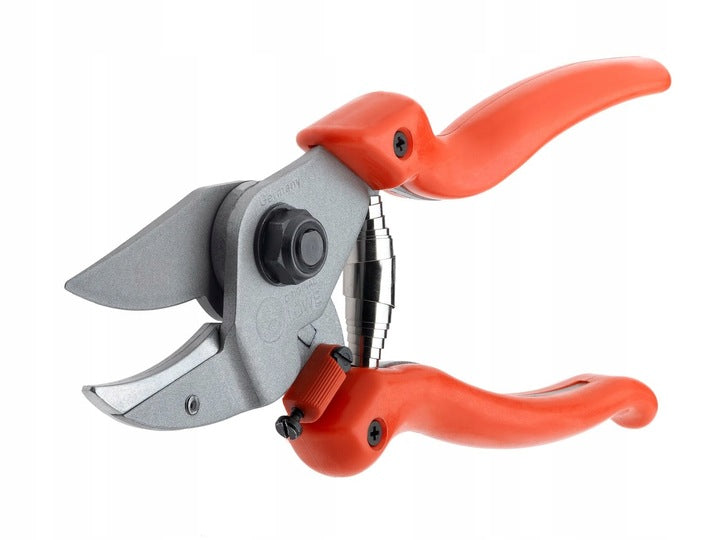 LÖWE Gardening Shear - 7104