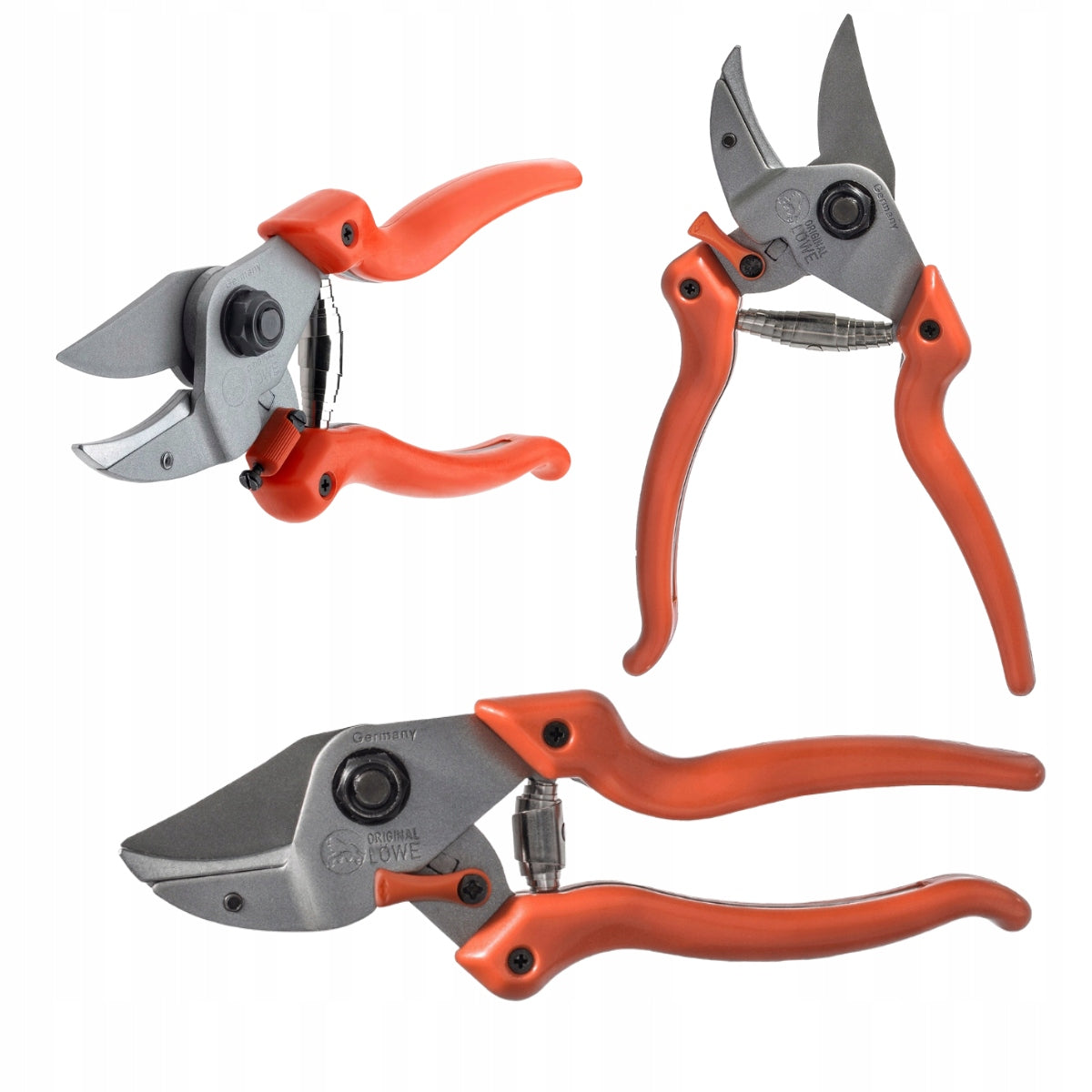 LÖWE Gardening Shear - 7104