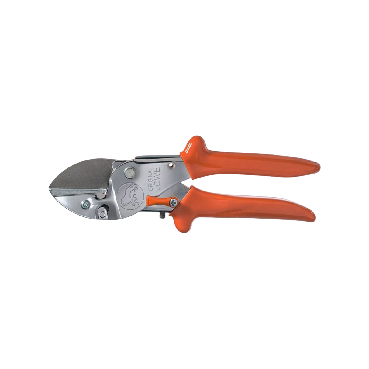 LÖWE Gardening Shear - 2104