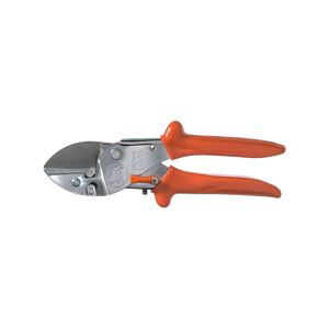 LÖWE Gardening Shear - 2104