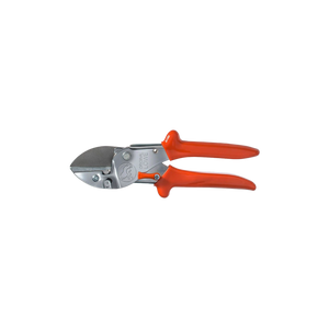 LÖWE Gardening Shear - 1104