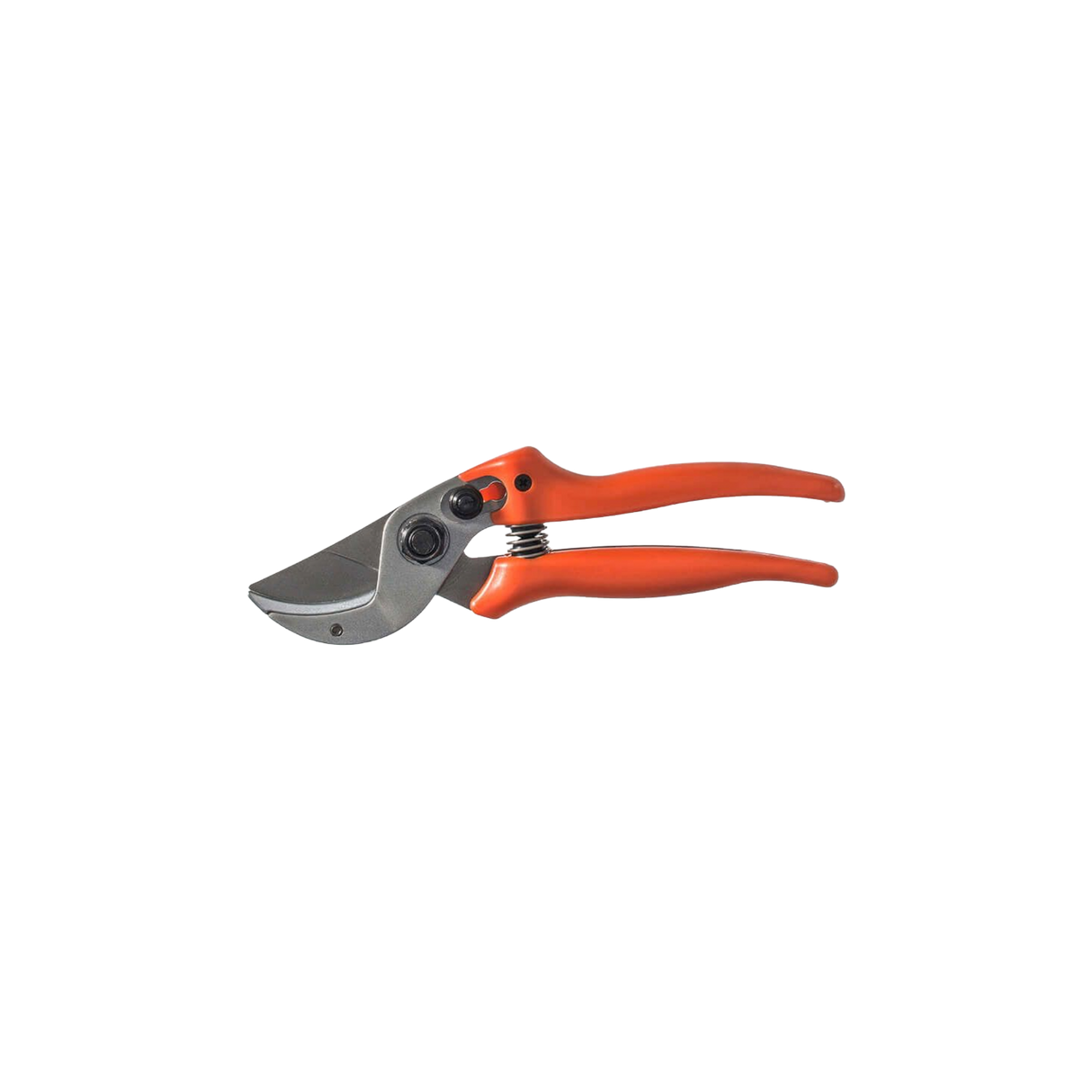 LÖWE Gardening Shear - 15104