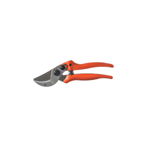 LÖWE Gardening Shear - 15104