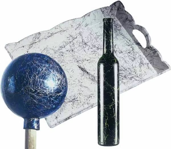 سپرای نەخشی مەڕمەڕیی