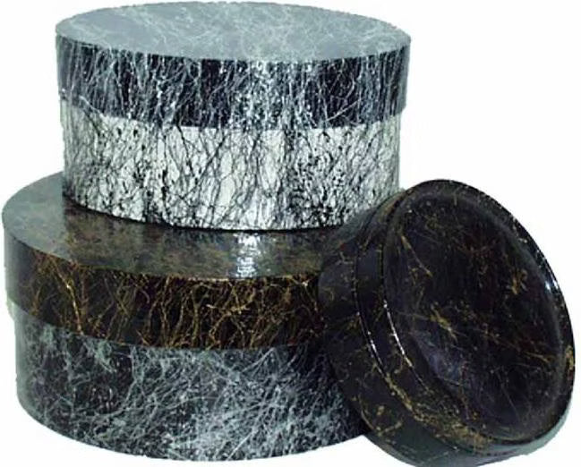 سپرای نەخشی مەڕمەڕیی