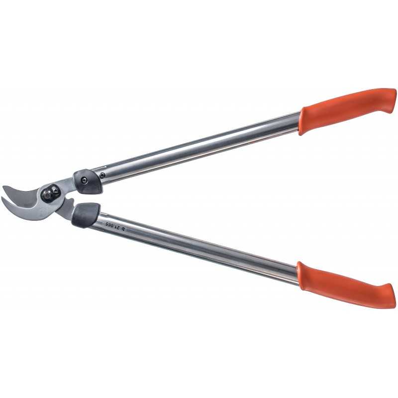 LÖWE Lopper - 65 cm - 21065