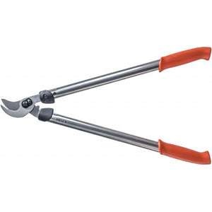 LÖWE Lopper - 65 cm - 21065