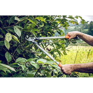 LÖWE Lopper - 65 cm - 21065
