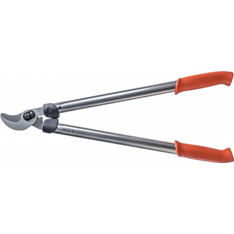 LÖWE Lopper - 65 cm - 21065