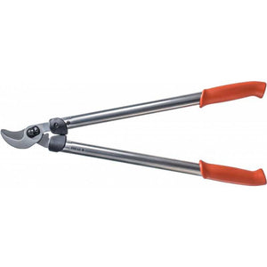 LÖWE Lopper - 65 cm - 21065