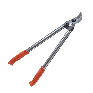 LÖWE Lopper - 65 cm - 21065
