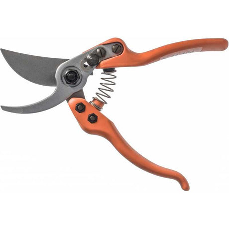 LÖWE Small Gardening Shears - 11104