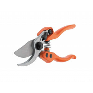 LÖWE Small Gardening Shears - 11104