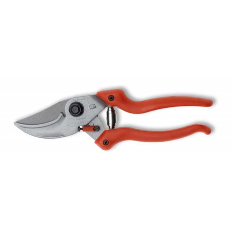 LÖWE Gardening Shear - 9104