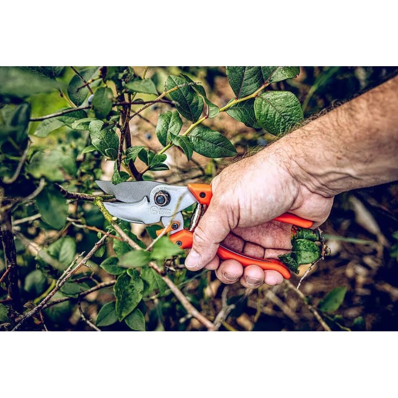 LÖWE Gardening Shear - 9104