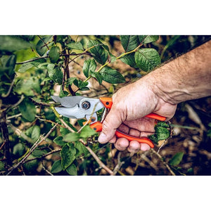 LÖWE Gardening Shear - 9104