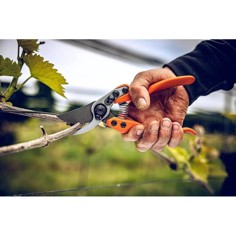 LÖWE Small Gardening Shears - 11104