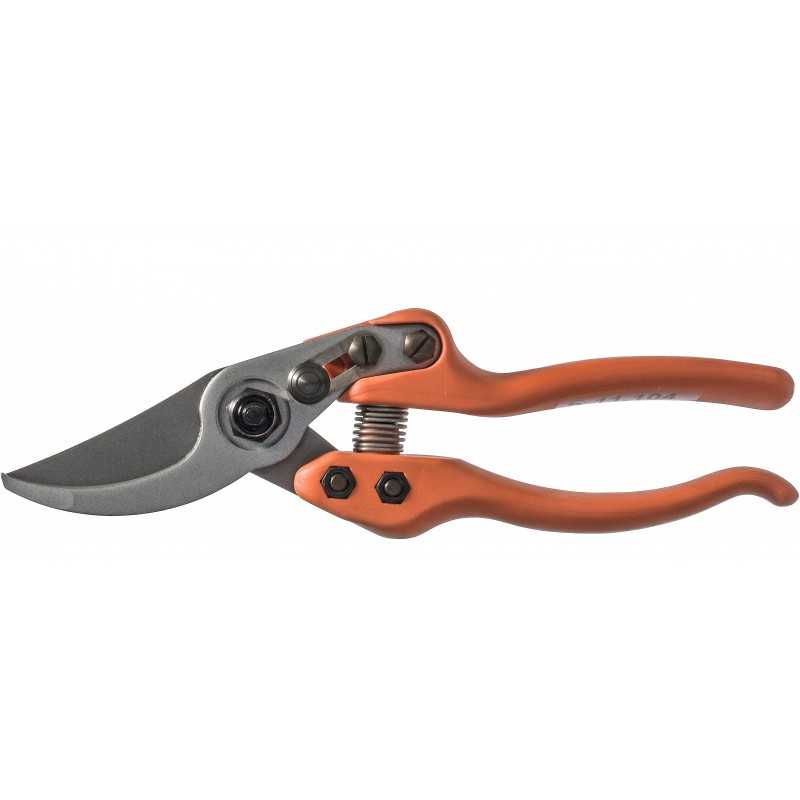 LÖWE Small Gardening Shears - 11104