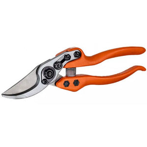 LÖWE Small Gardening Shears - 11104