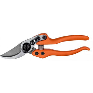 LÖWE Small Gardening Shears - 11104