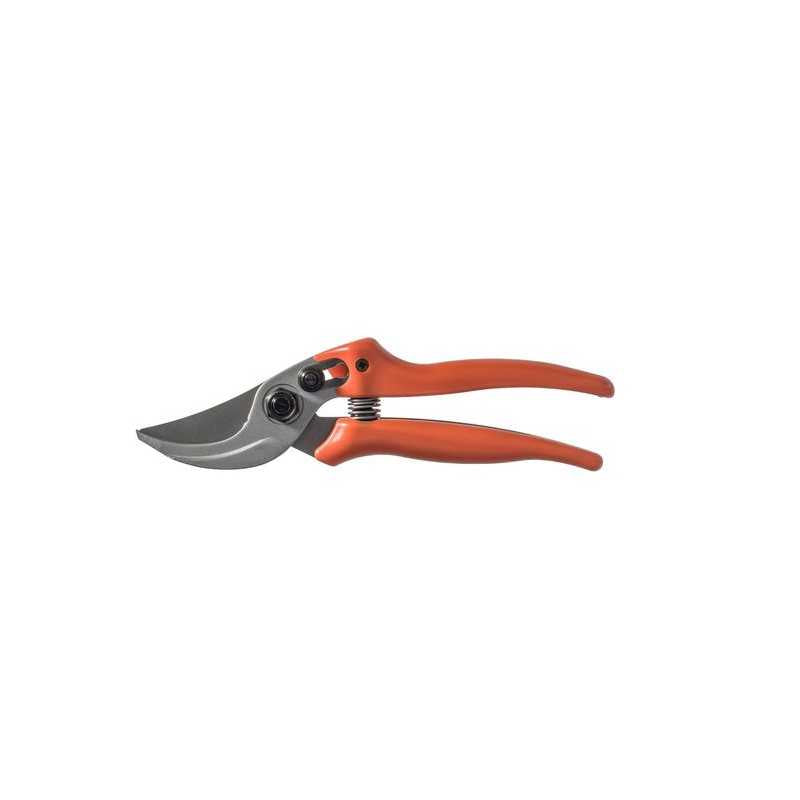 LÖWE Garden Shear Compact - 14104