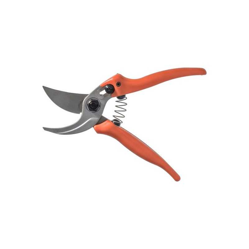 LÖWE Garden Shear Compact - 14104